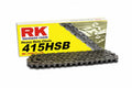 ketjut - RK 415HSB - 120 lenkkiä