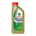 Castrol MTX 10W-40 1L