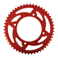 Takaratas - Beta RR 05-