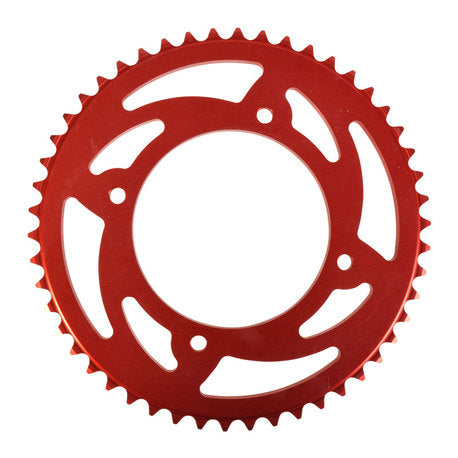 Takaratas - Beta RR 05-