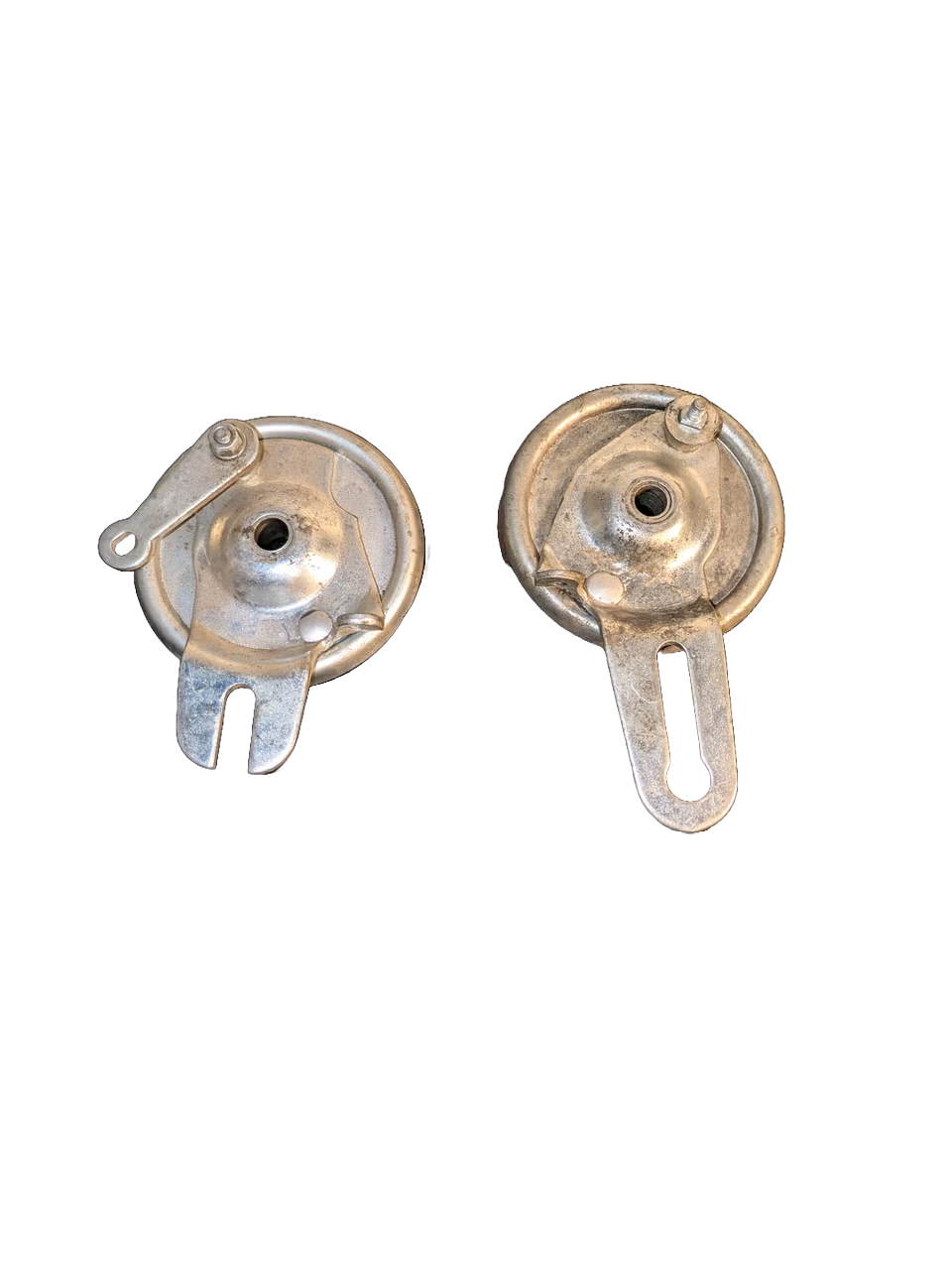 Jarrukilvet - Helkama Ässä