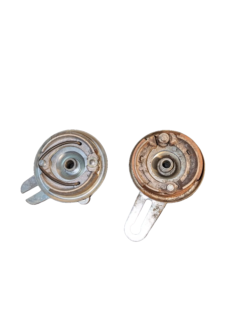 Jarrukilvet - Helkama Ässä