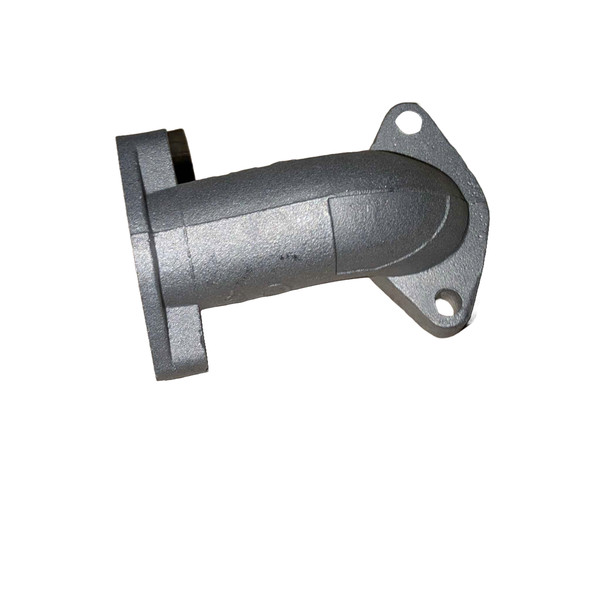 Imukaula Monkey type 26 mm