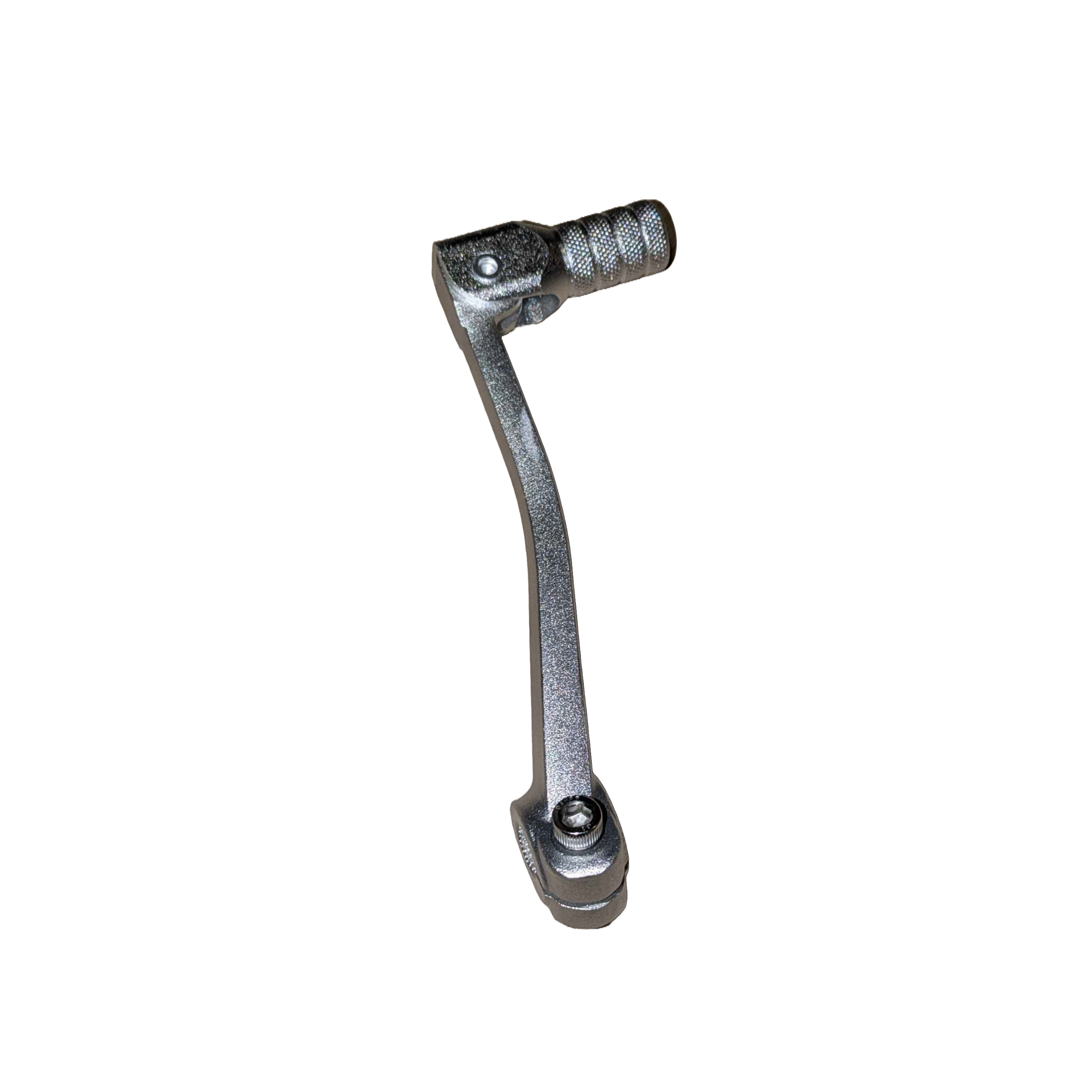 Vaihdepoljin - Monkeytype hopea