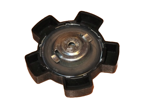 Tankinkorkki - Raisu / Ässä