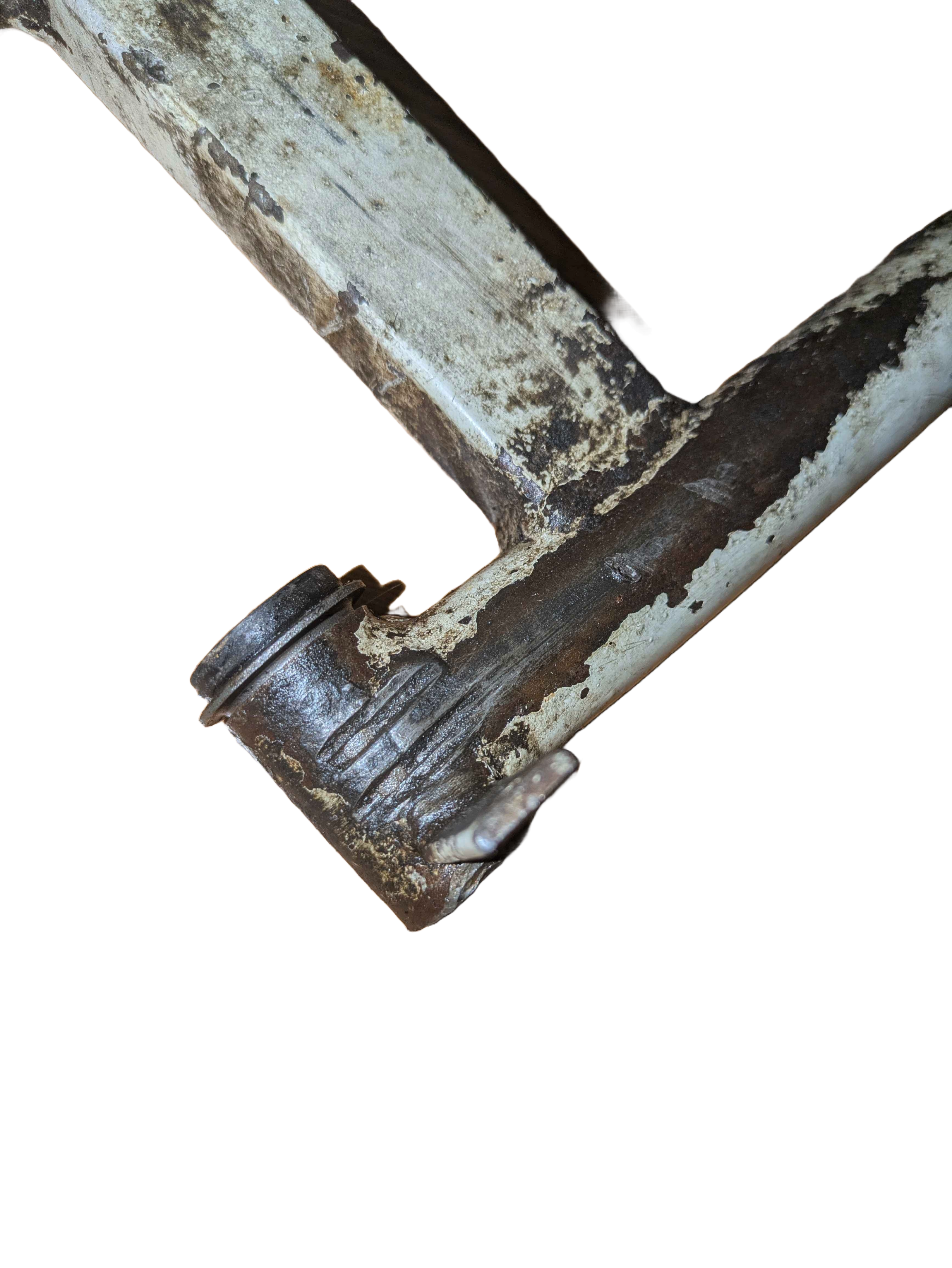 Takahaarukka - Helkama Ässä