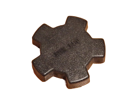 Tankinkorkki - Raisu / Ässä