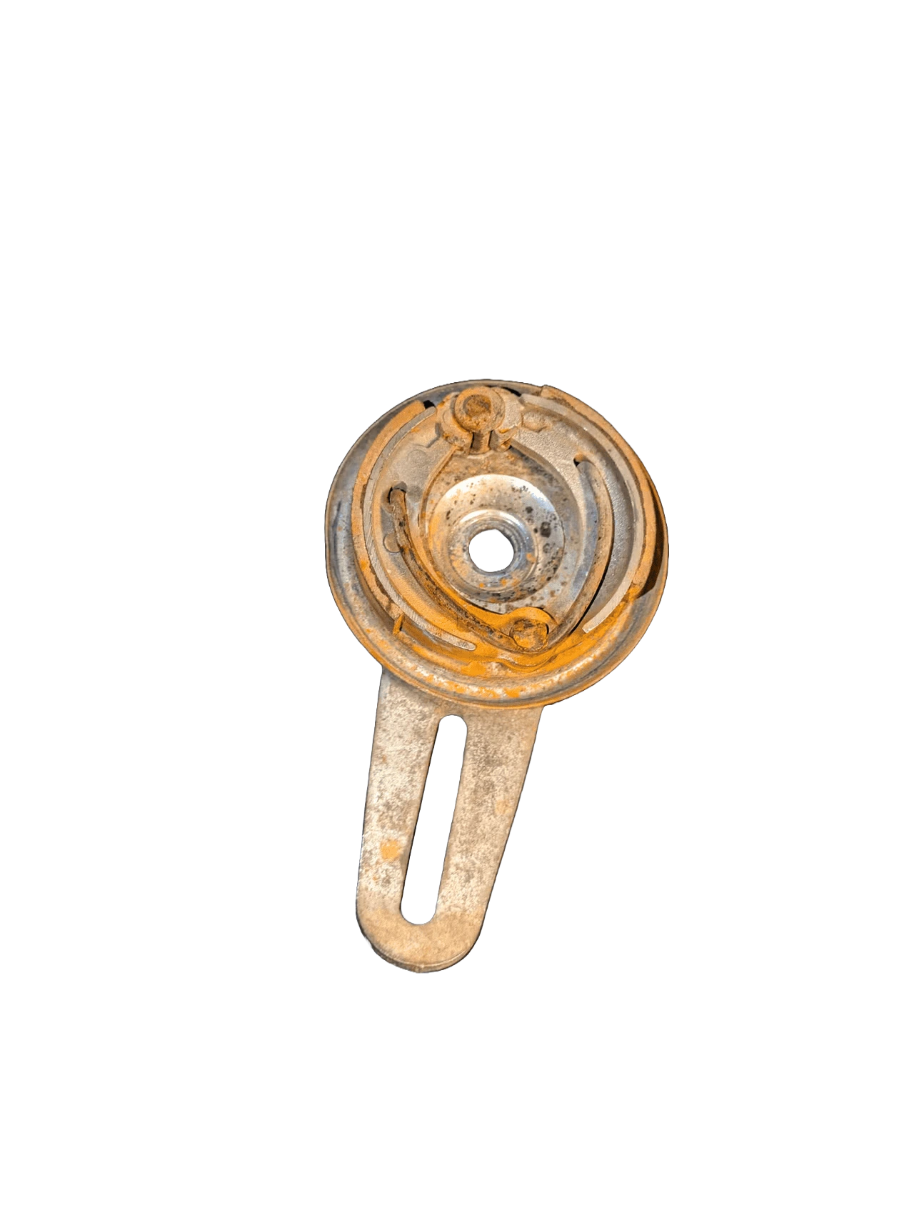 Takajarrukilpi - Helkama Ässä