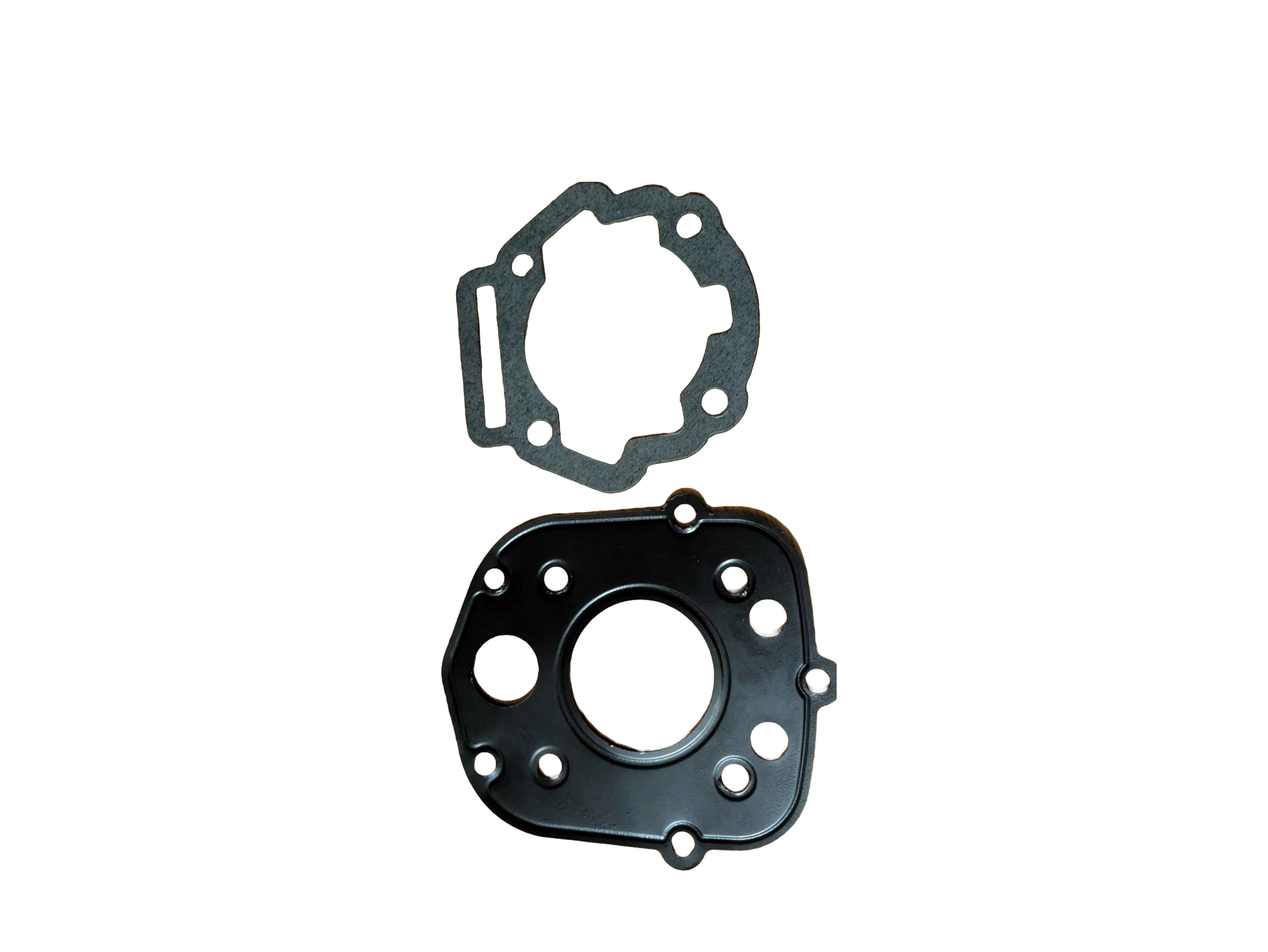 Yläpään tiivistesarja - Derbi 06->