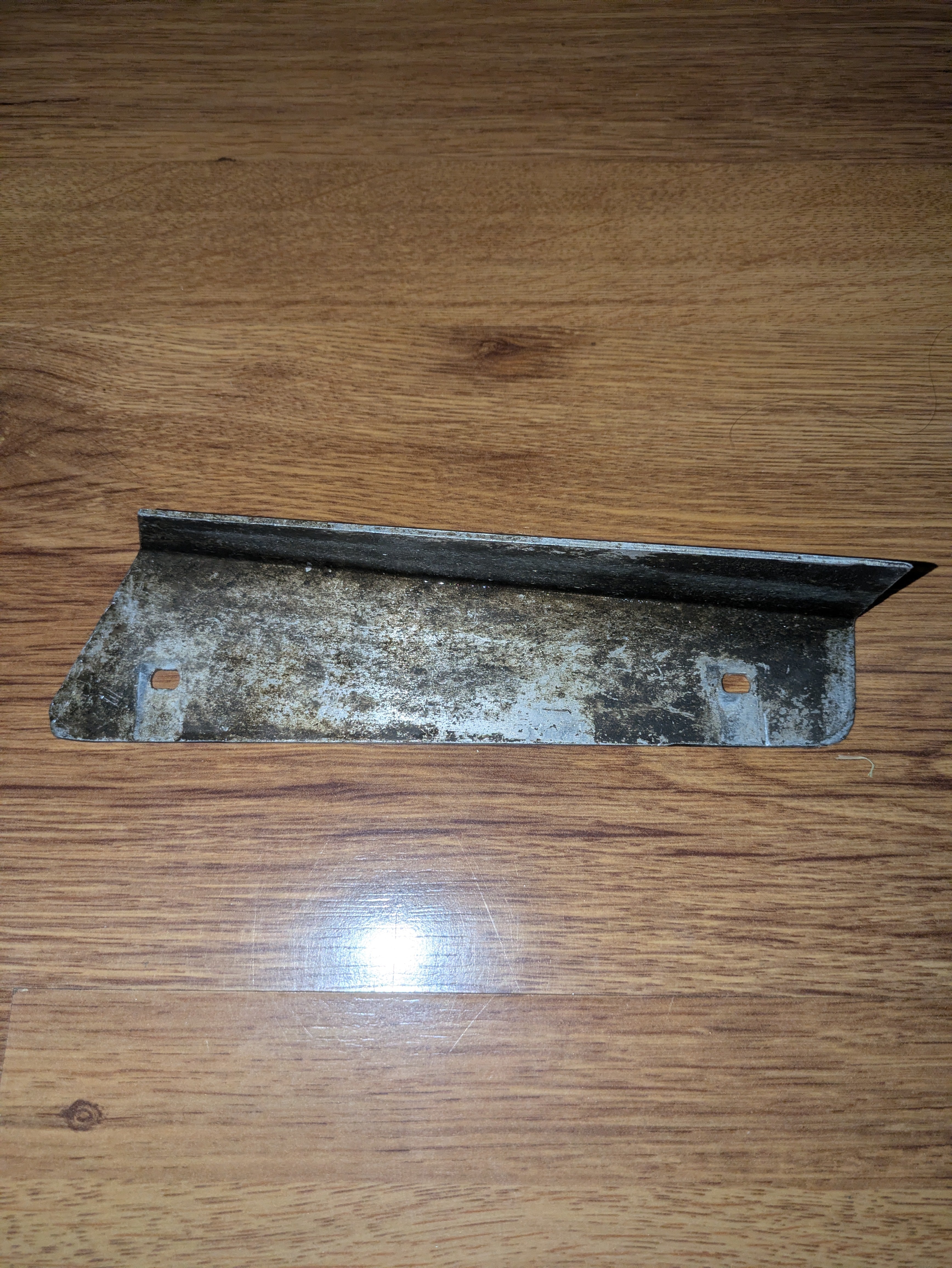 Ketjusuoja - Helkama ässä