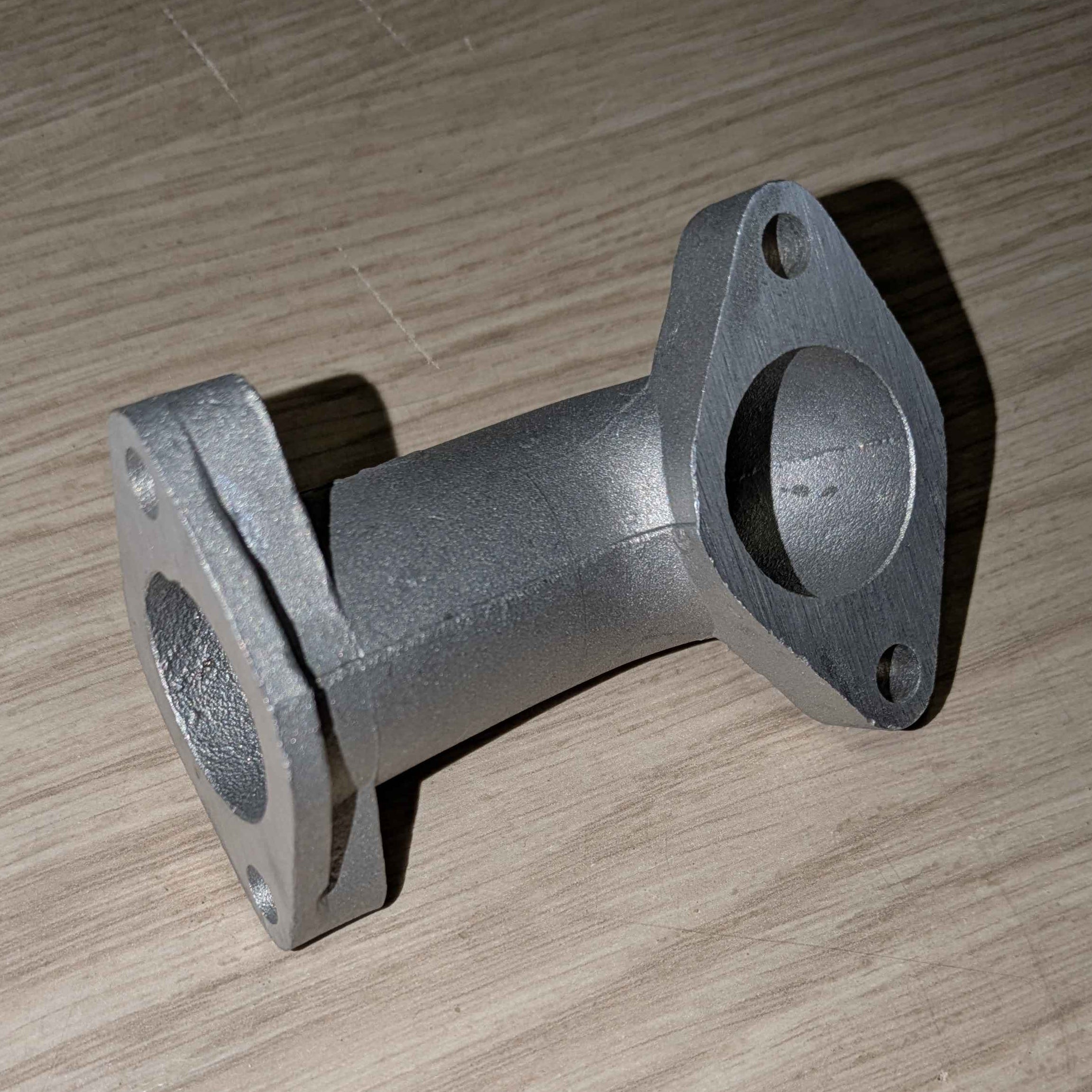 Imukaula Monkey type 26 mm