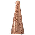 Lyhty 40cm - Kupari