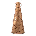 Lyhty 30cm - Kupari