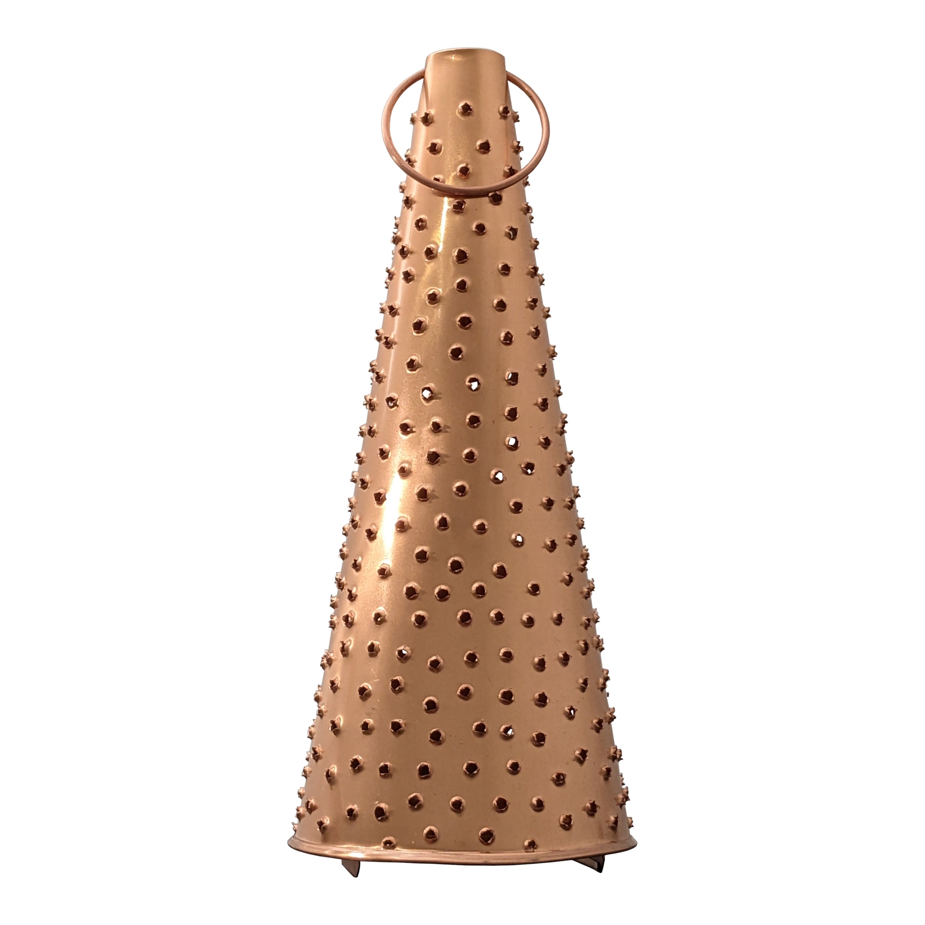Lyhty 30cm - Kupari