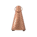 Lyhty 20cm - Kupari