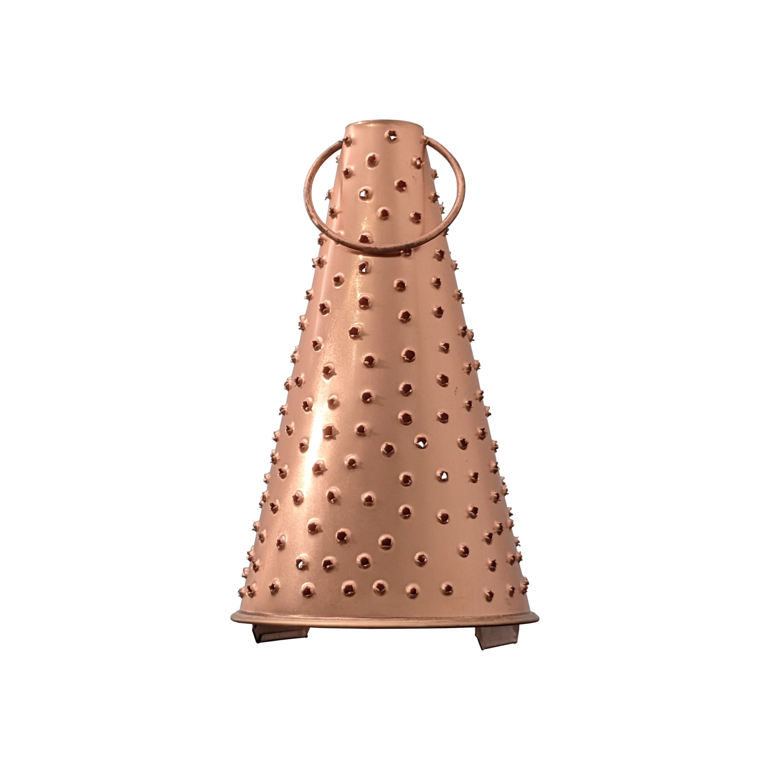 Lyhty 20cm - Kupari