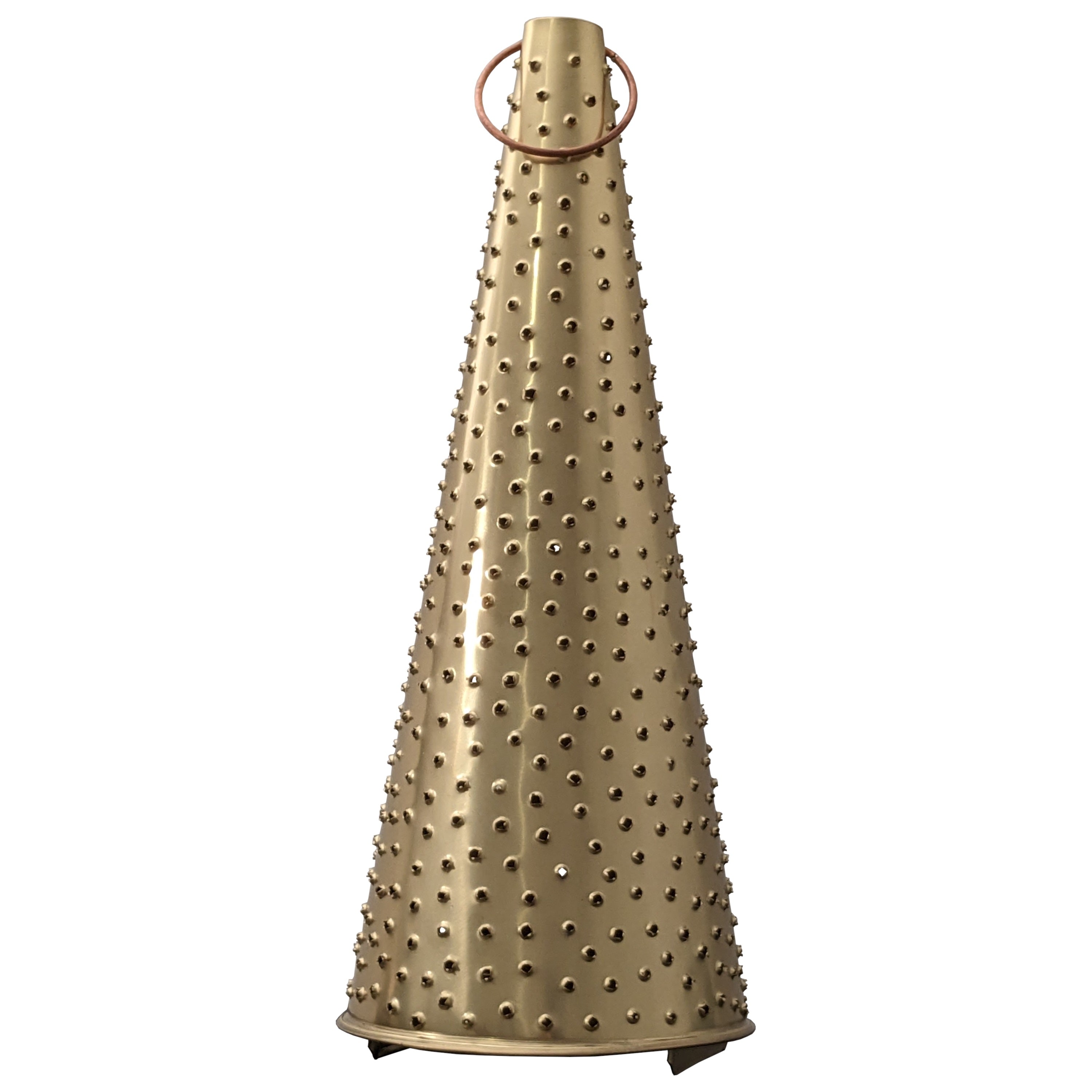 Lyhty 40cm - Messinki