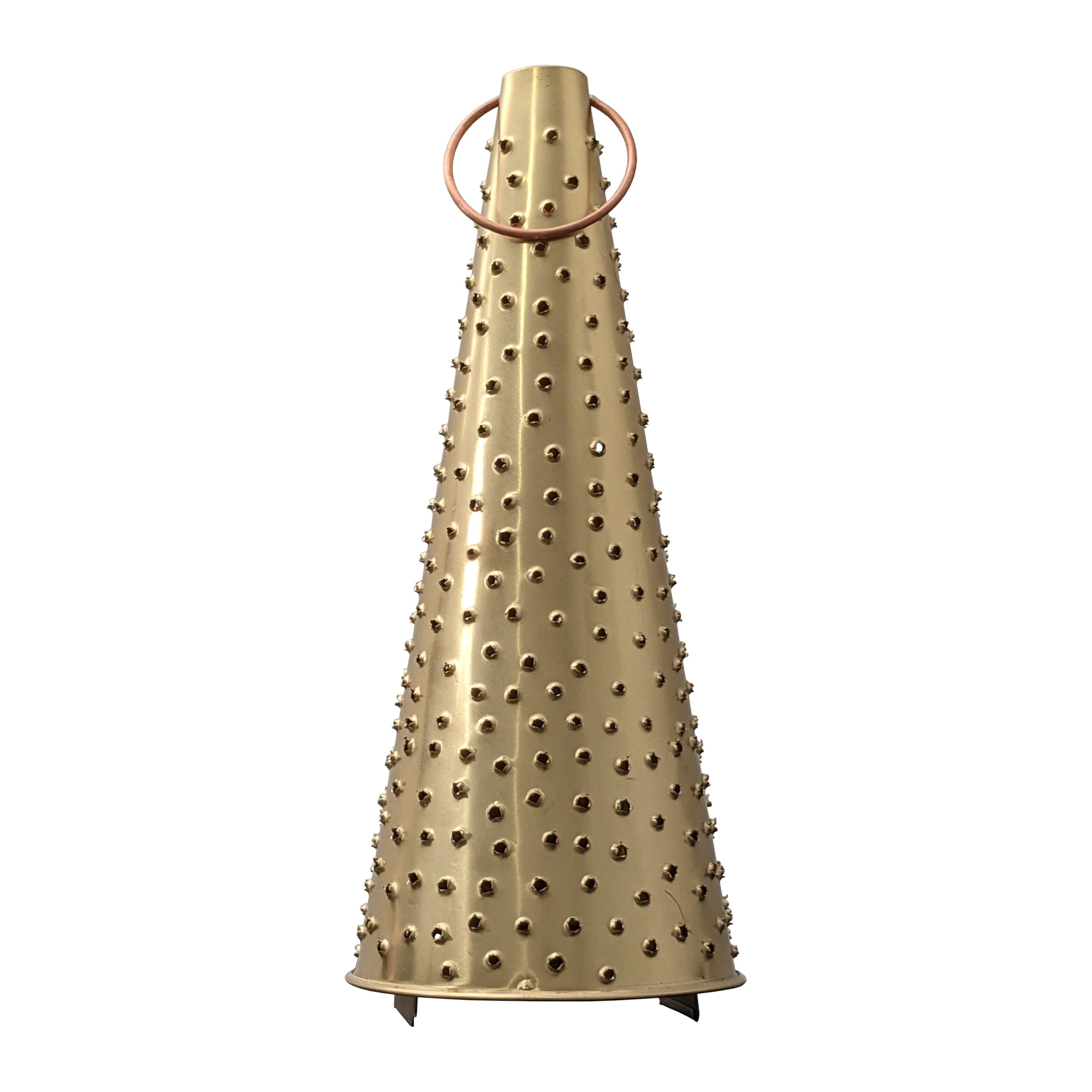 Lyhty 30cm - Messinki