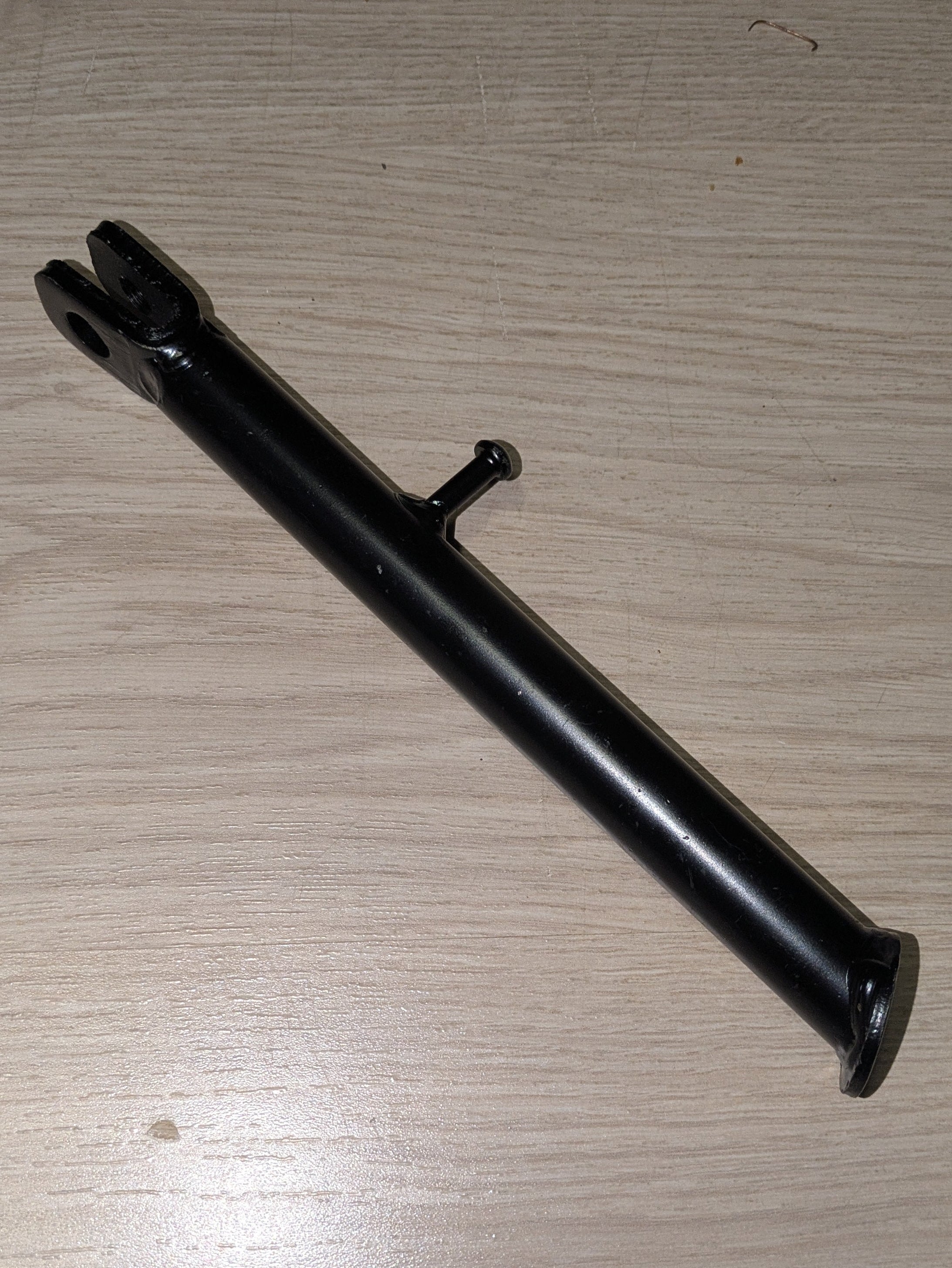 Seisontatuki 26cm - Manki / minicrossit