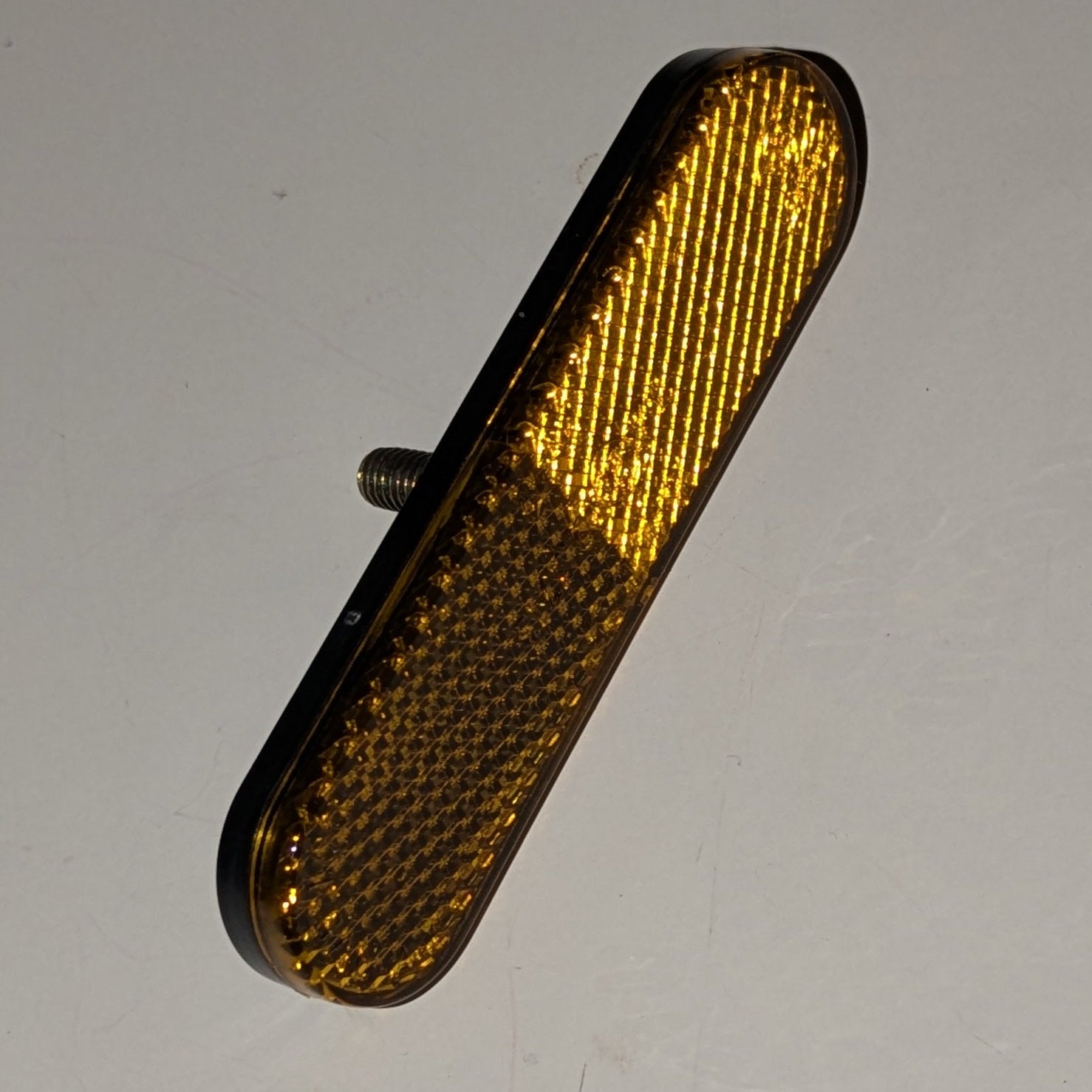 Sivuheijastin - Keeway Fact Evo 50 E5 / Hurricane