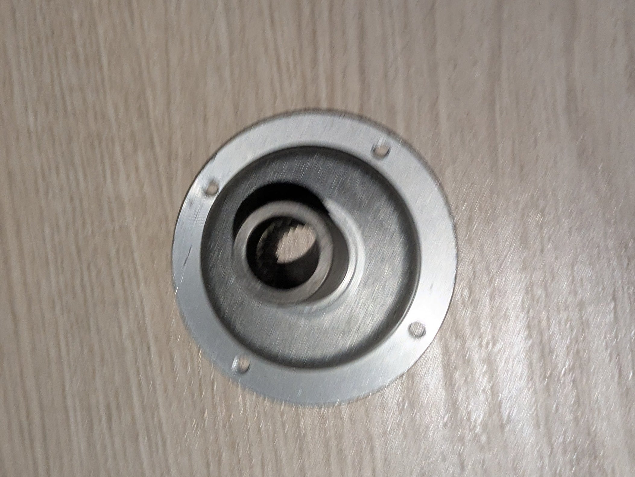 Öljyvisko yx140 / yx150