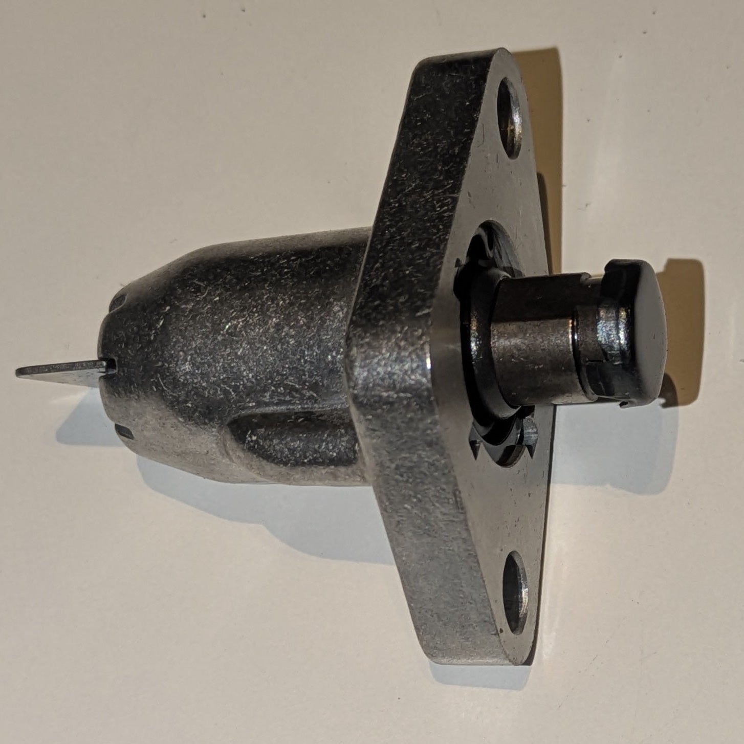 Nokkaketjun kiristin - Keeway Fact Evo 50 E5