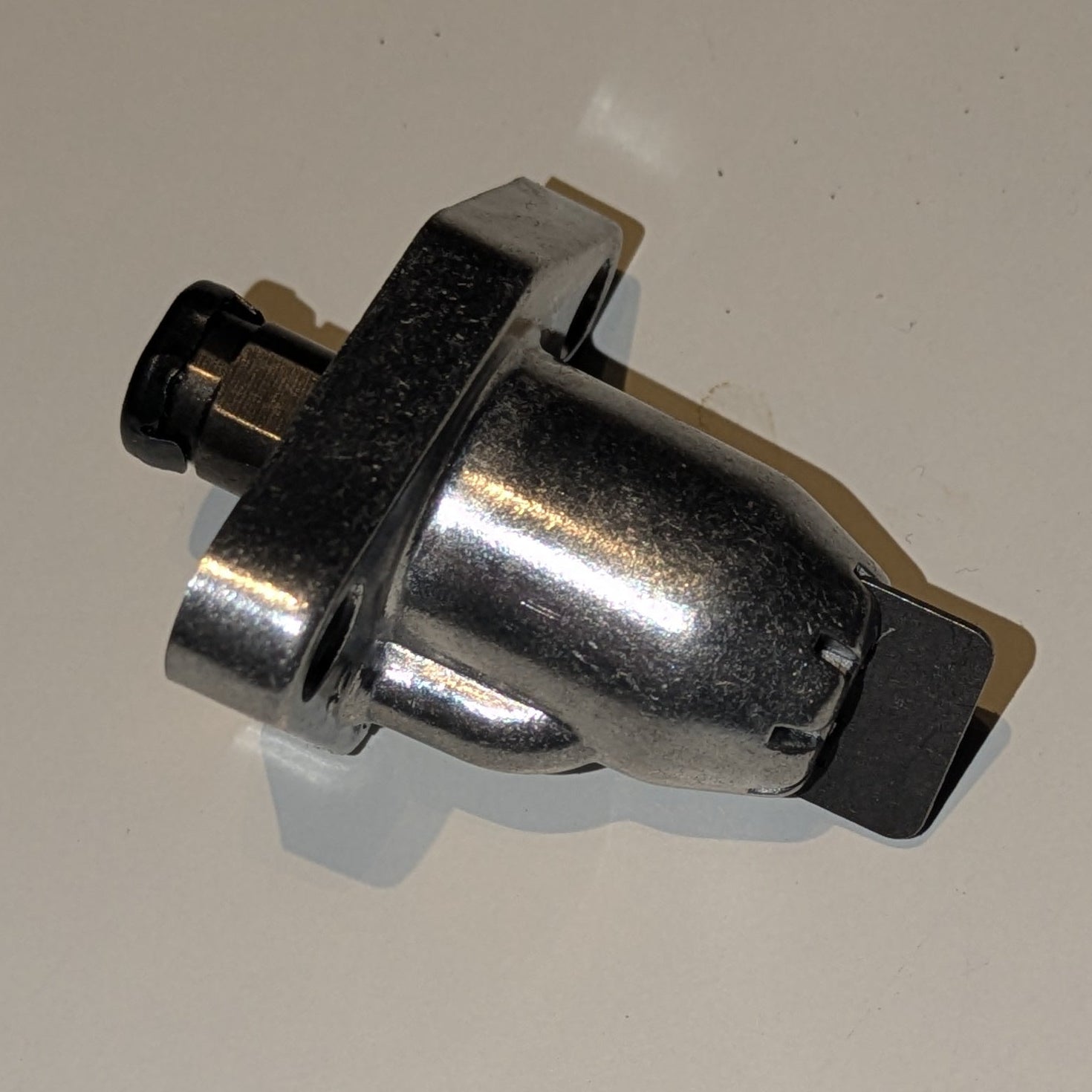 Nokkaketjun kiristin - Keeway Fact Evo 50 E5