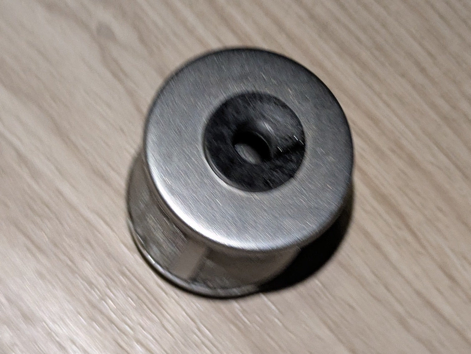 Öljynsuodatin - Lifan 150