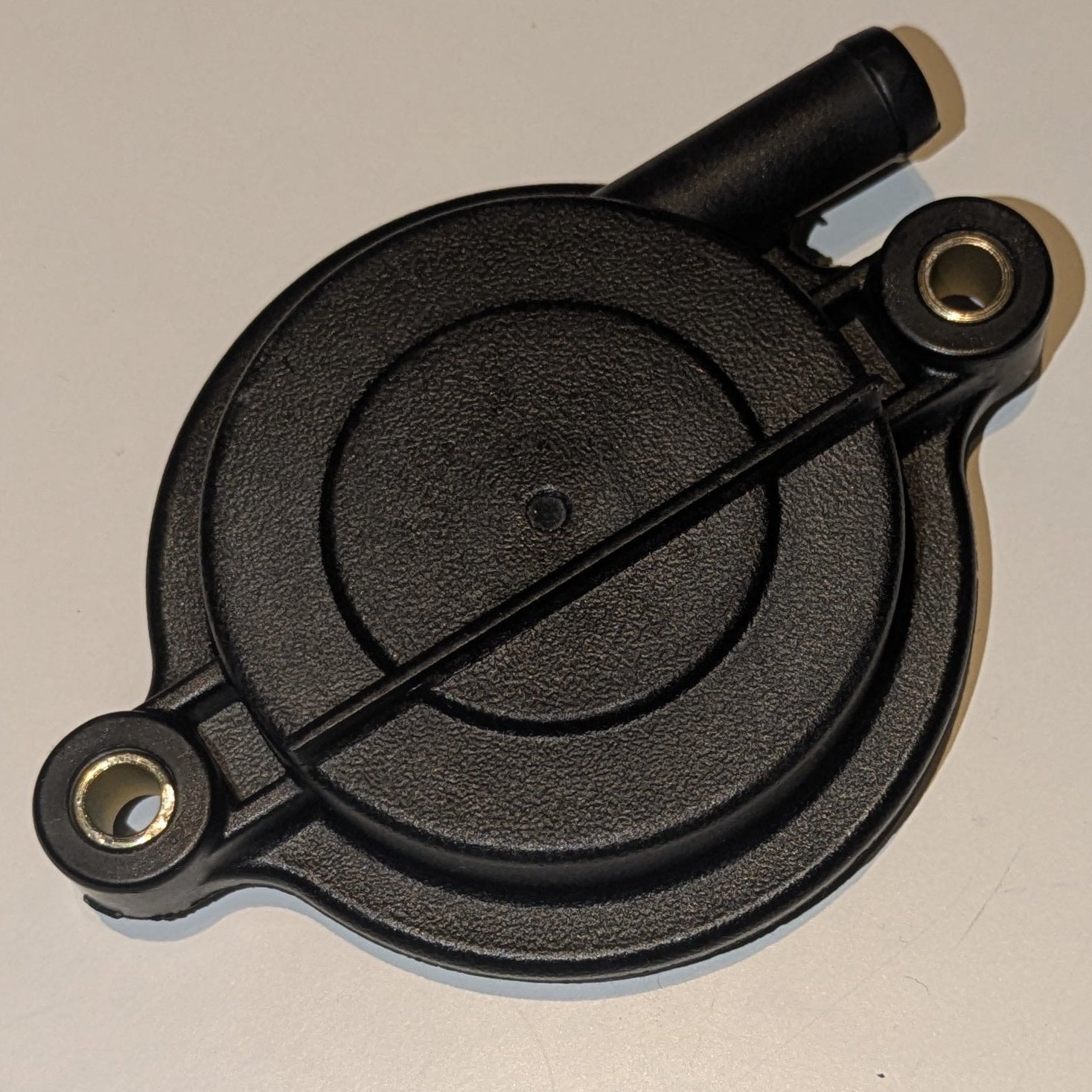 Sylinterikannen koppa - Keeway Fact Evo 50 E5