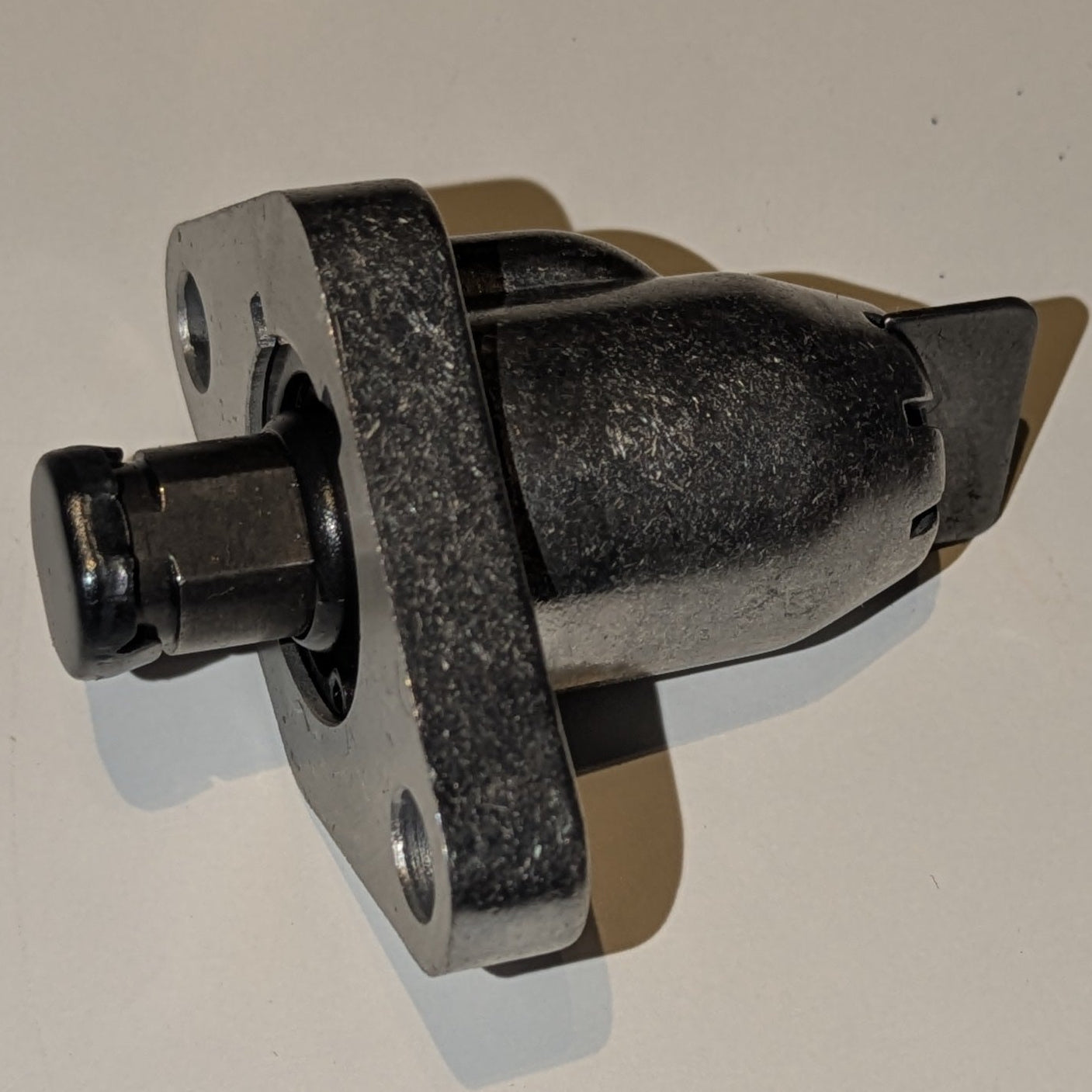 Nokkaketjun kiristin - Keeway Fact Evo 50 E5