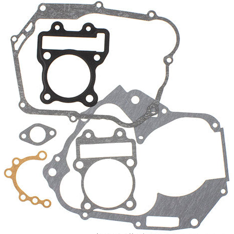 Tiivistesarja täydellinen - Zongshen 155
